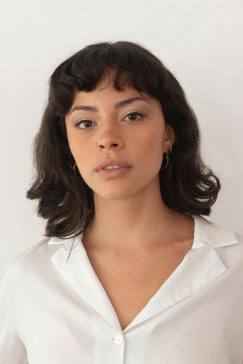 Лоурдес Цхавез