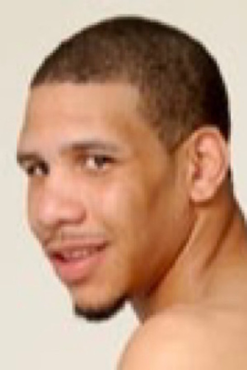 Датс Инцредибле