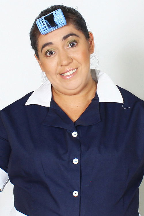 Батсеба Сáнцхез Хатцхетт