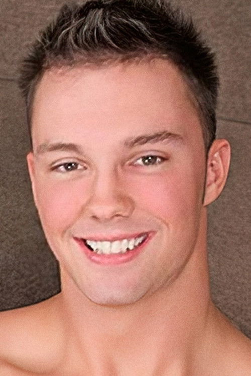 Грайсон Палмер