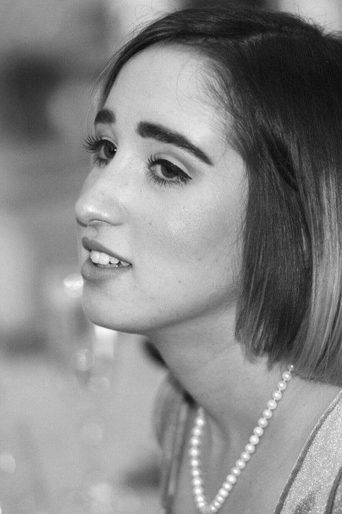 Схира Цхаит