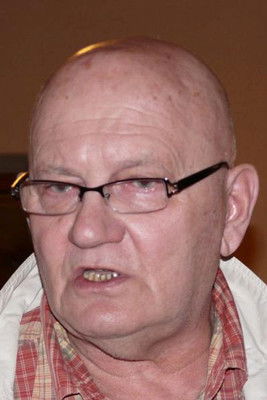 Крзйсзтоф Фус