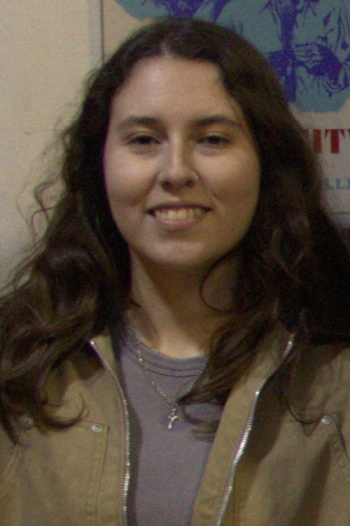 Орнелла Цорнеjо