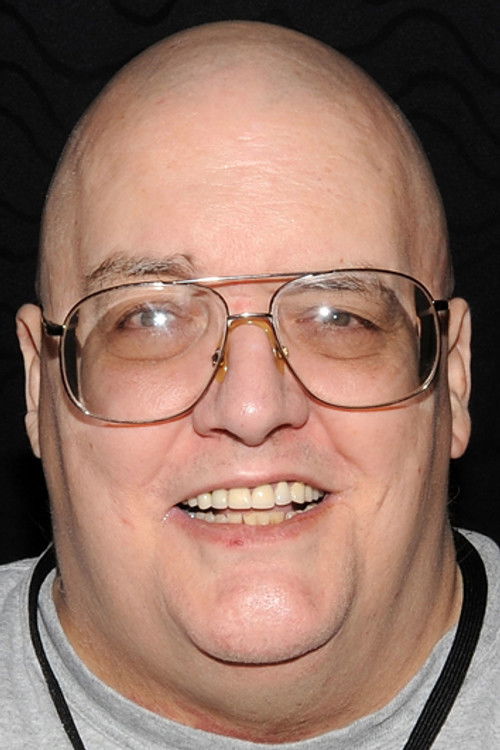 Цхрис Паллиес