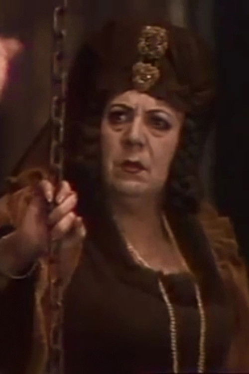 Елена Пашинян