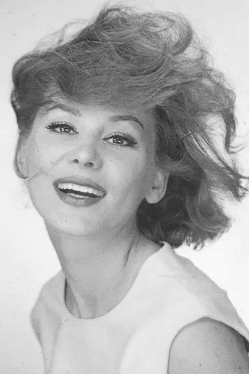 Ирина Демик