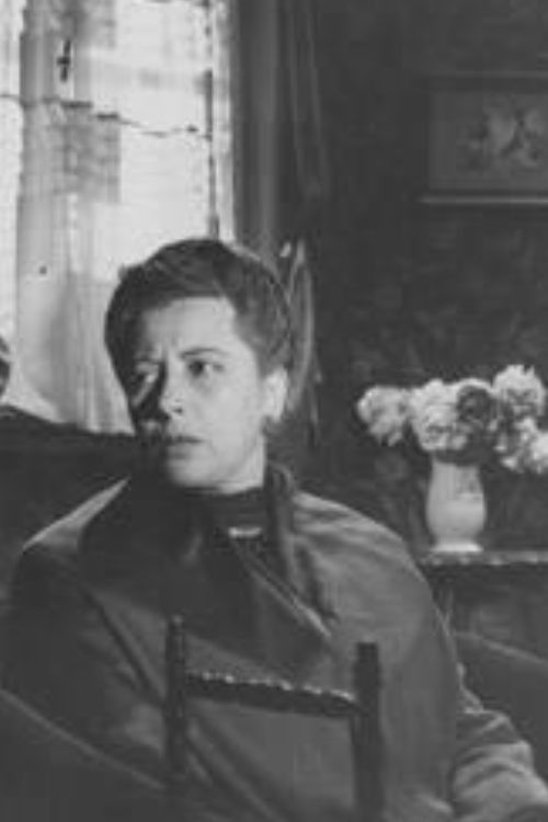 Елвира Qуирога