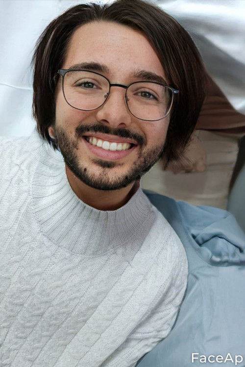 Флавио Ли Мули