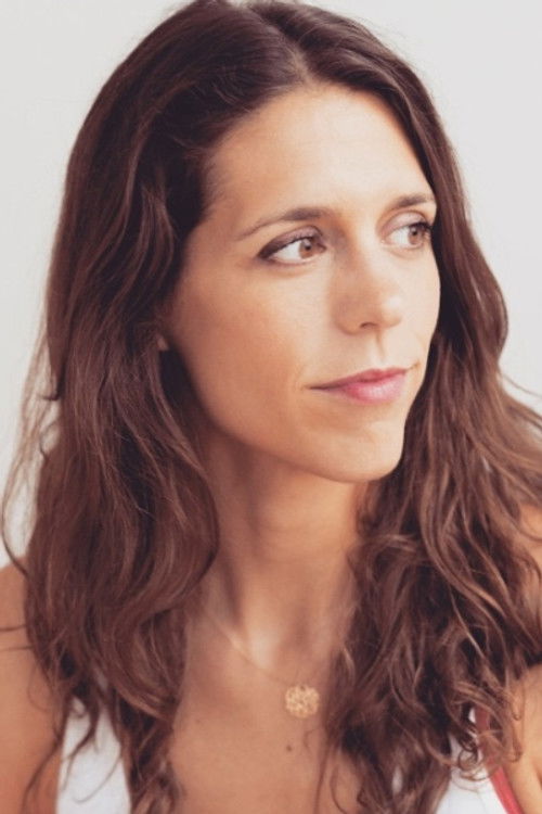 Jулиа Труффаут