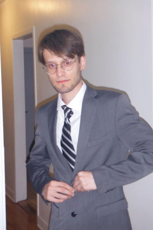 Jулиен Боуиллé