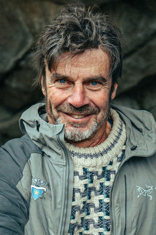 Андреа Гиорда