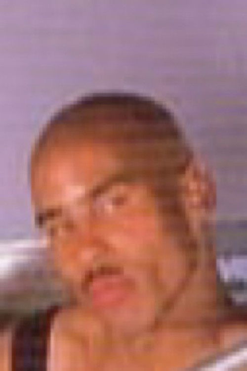 Мануел Гонзалез