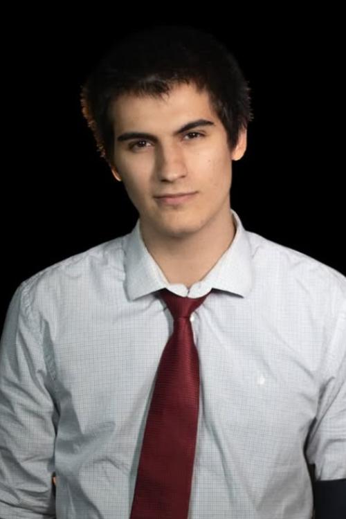 Луцас К. Дуарте