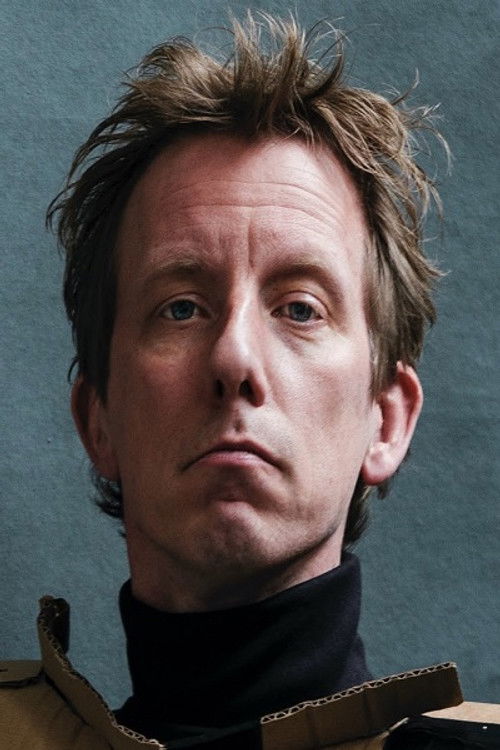 Jаспер ван Куиjк