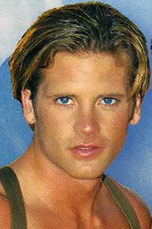 Аустин Асхлей