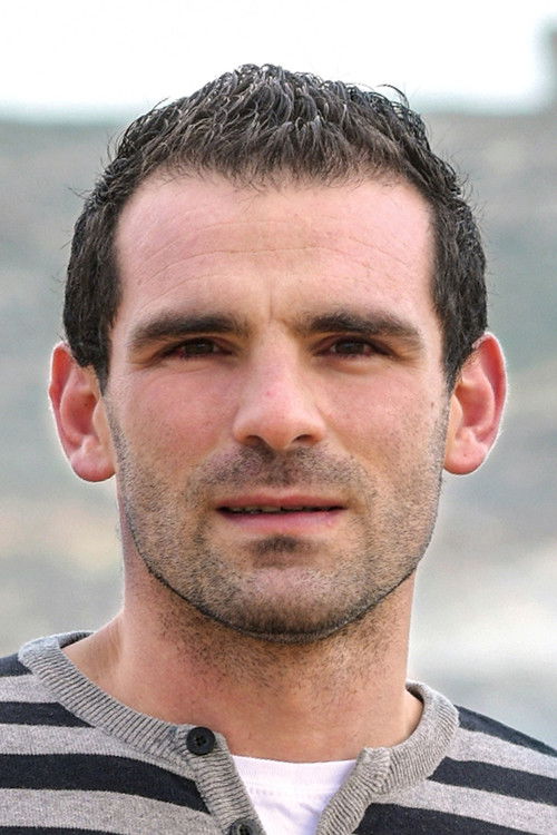 Jесмарк Сцицлуна