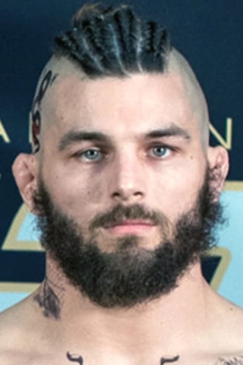 Алеx Полиззи