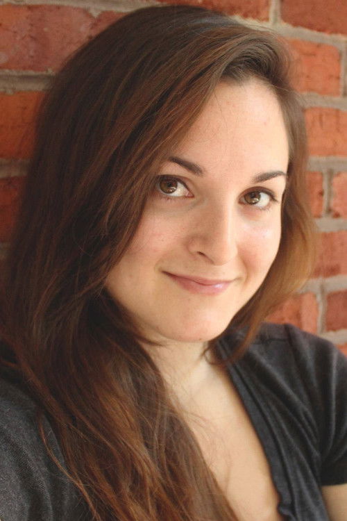 Цамилле Поириер