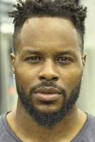 Маннй Jаи Монтана