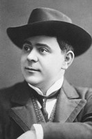 Кáлмáн Рóзсахегйи