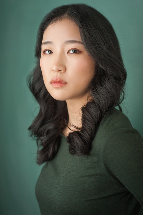 Тамара Кийама