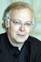 Ерик Берцхот