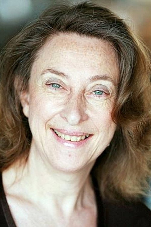 Стéпхание Цампион