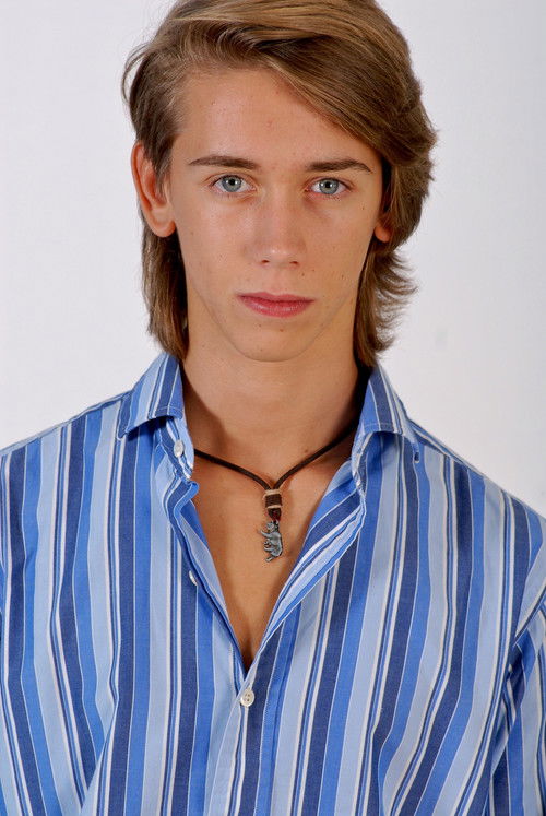 Марц Таинон