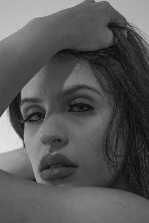 Кêниа Соуза