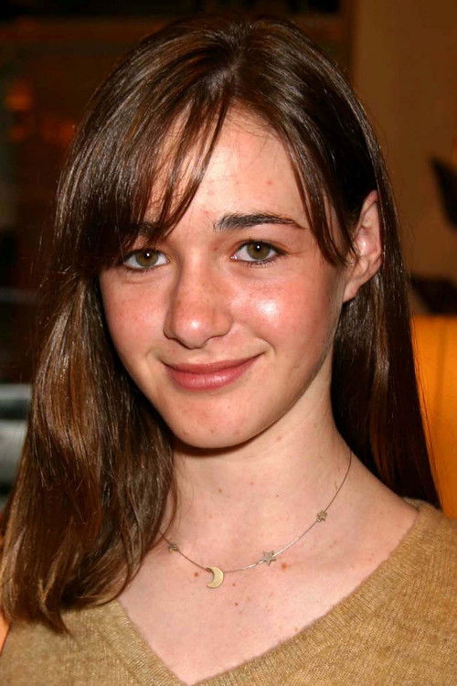 Сарах Дампф