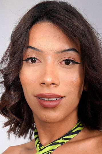 Лорена Ангел