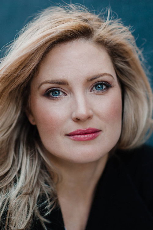 Емилй Росе Бреннан