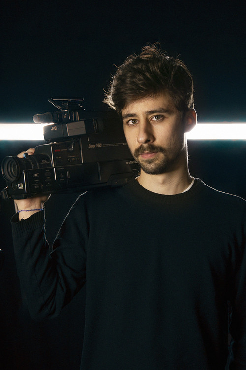 Jаиссон Далцин Мартинс