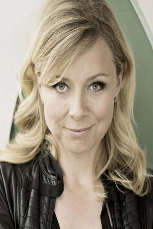 Лене Мариа Цхристенсен