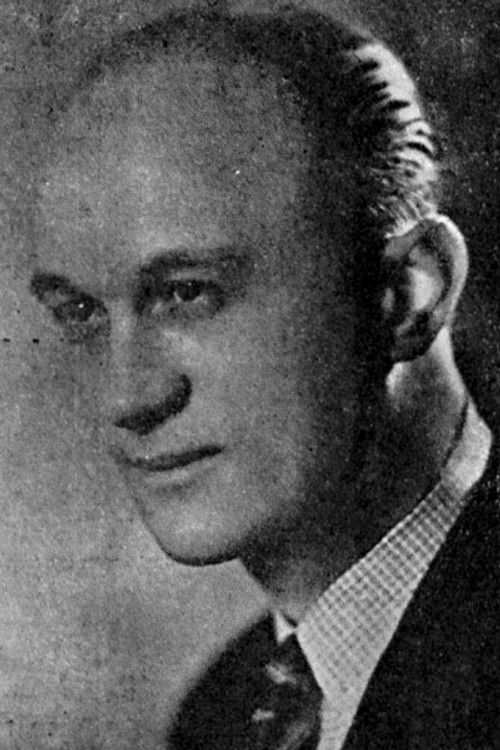 Милтон Амарал