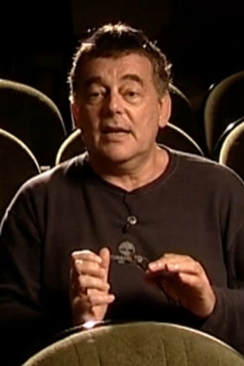 Jáнос Xантус