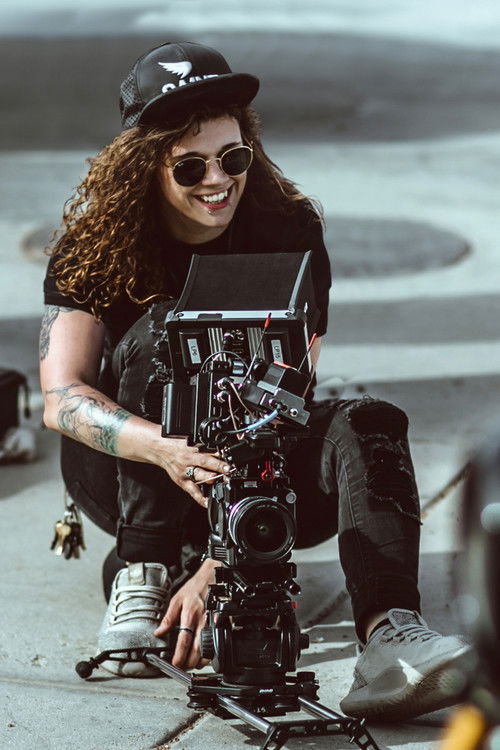 Алй Спенглер