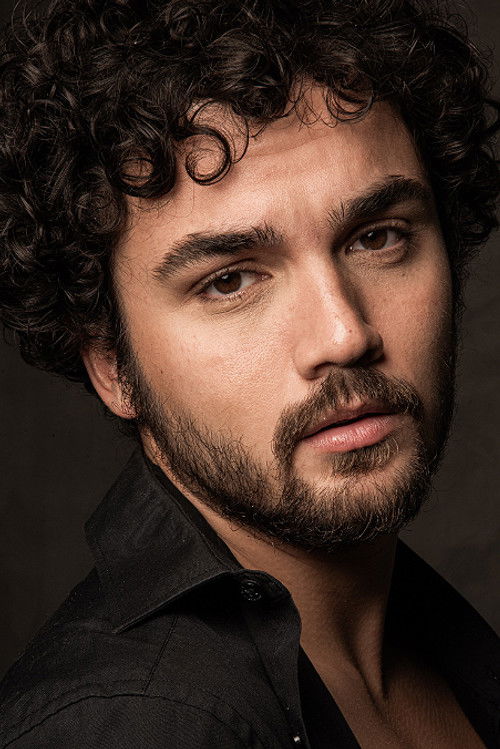 Габриел Цонтенте