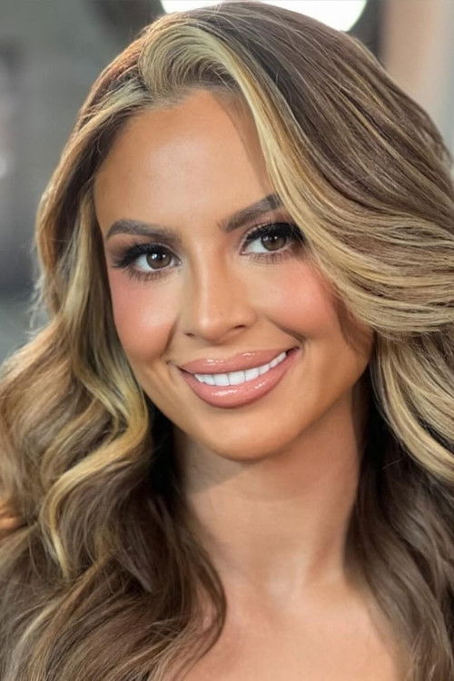 Даниелле Гланвилле