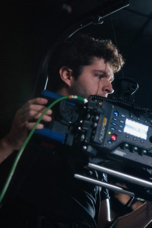 Jаиме Гарцíа Мурилло