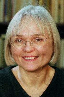 Ханне Wиллумсен