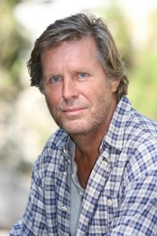 Сигмар Солбацх