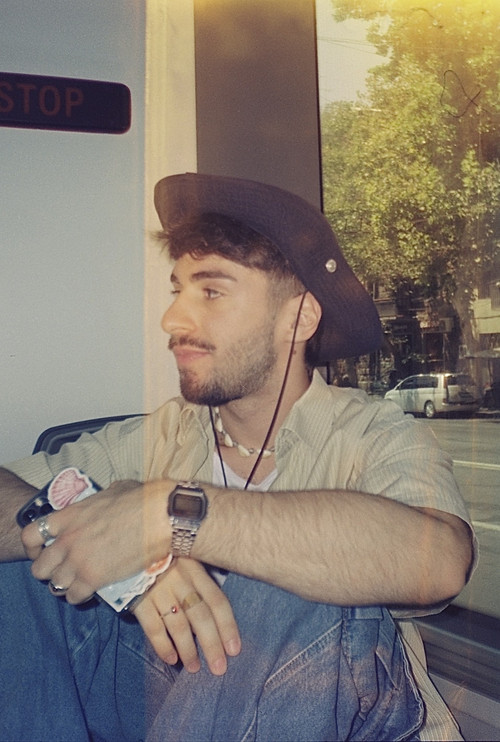 Асхот Зхамкоцхйан