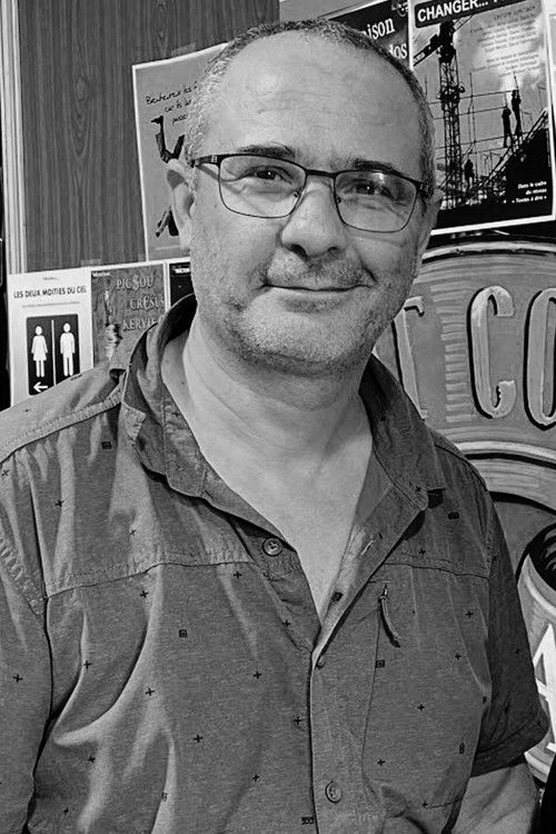 Слимане Боуниа