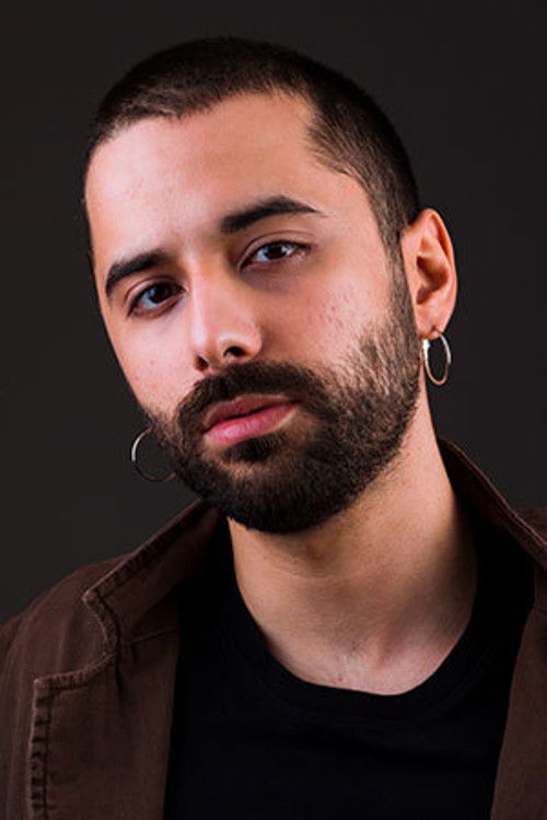 Бруно Цабрал Гассен