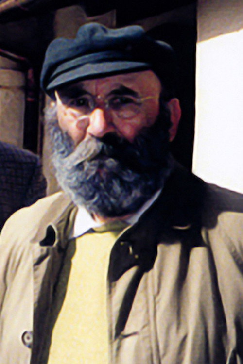 Марио Цастеллацци