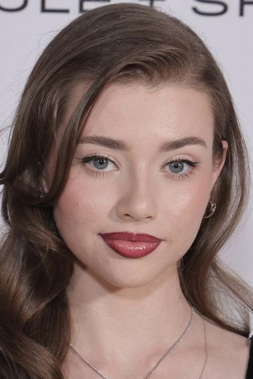 Сйдней Тайлор