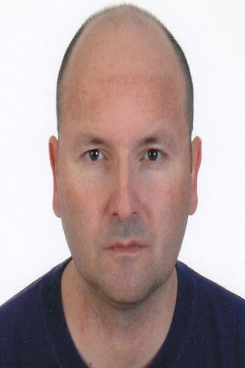 Атханассиос Цхристос Мациас