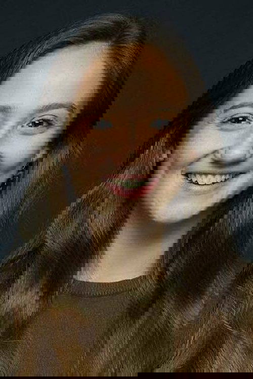 Паулина Бернини Вíqуез