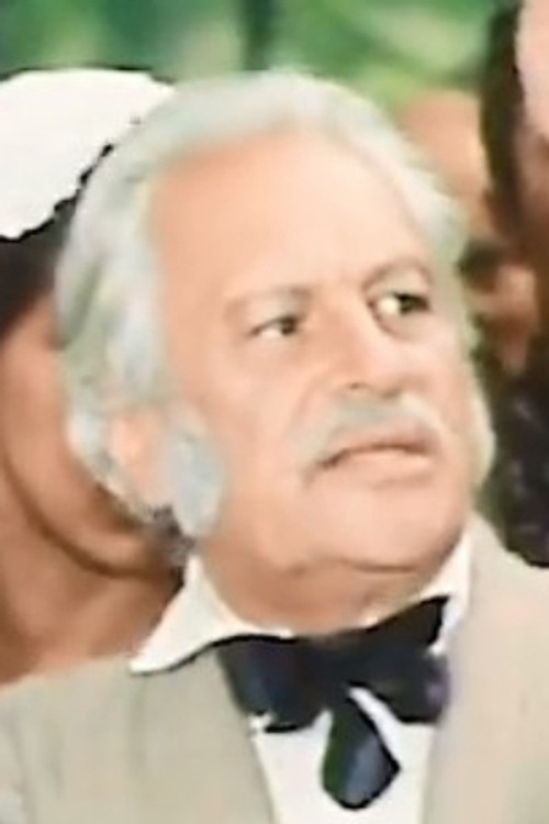 В. Запуниди